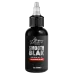 Фарба Allegory Smooth Blak