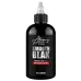 Фарба Allegory Smooth Blak
