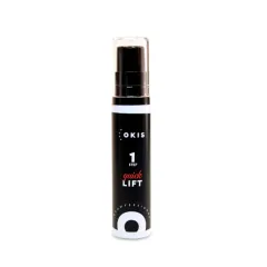 Eyebrow and eyelash lamination product 1 Lift Quick OKIS BROW LAMI