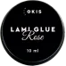 Клей для ламінування Rose Lami Glue OKIS BROW