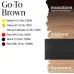 Perma Blend - Go to Brown