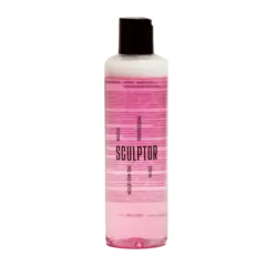 Pre-Epilation Skin Treatment Lotion PRE WAX SCULPTOR