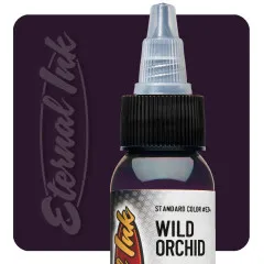 Фарба Eternal - Wild Orchid