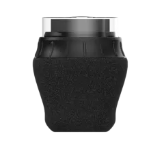 Одноразові тримачі для тату-машинок Ergo Shield 40mm