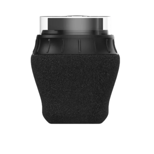 Одноразові тримачі для тату-машинок Ergo Shield 40mm