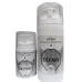 Анестезія первинна Depain Cream
