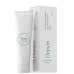 Анестезія первинна Depain Cream