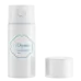 Анестезія первинна Depain Cream