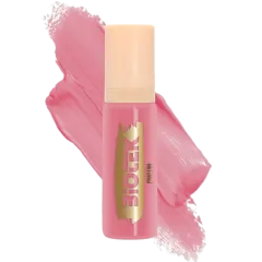 Пігмент для губ Parfum Biotek
