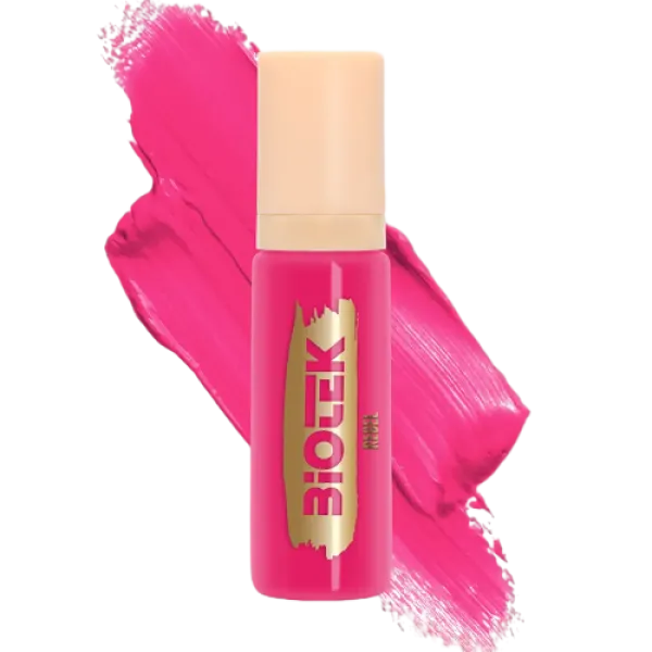 Пігмент для губ Rebel Biotek