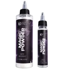 Суперабсорбент Magic Powder Dr.Gritz