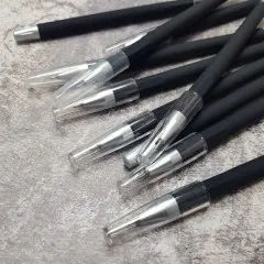 Sketch pen
