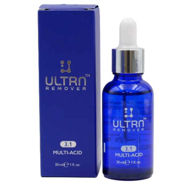 Multi-acid remover 3.1 ULTRA