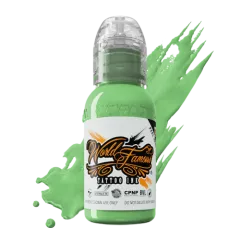 Распродажа! Краска World Famous Ink - DAMIAN GORSKI RETRO SUMMER - MARGARITA