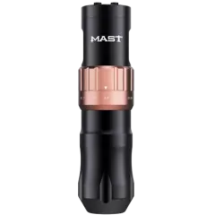 Тату машинка Mast Fold 2 WQP-047