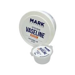 Вазелін Original Mark Ecopharm