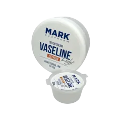 Vaseline Original Citrus Mark Ecopharm