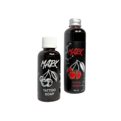 Мило Cherry Wine (Mark Ecopharm)