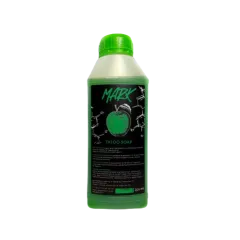 Мило APPLE Mark Ecopharm