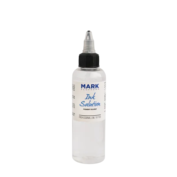Розріджувач Mark EcoPharm Ink Solution