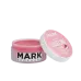 Вазелін Berry Kiss Mark Ecopharm