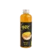 Мило MELON (Mark Ecopharm)