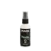 Спрей для пірсингу Punctum Saline Solution Mark EcoPharm