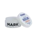 Вазелін Hypoallergenic Mark Ecopharm