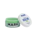 Вазелін  Melissa  Mark Ecopharm