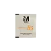 Крем гель В5 Mark Ecopharm (Пантенол)
