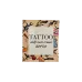 Крем гель TATTOO daily care cream SPF20 (Mark Ecopharm)