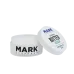 Крем Баттер Organic (Mark Ecopharm)