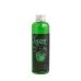 Мило APPLE Mark Ecopharm