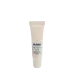 Вторинний анестезуючий гель Tattoo Ice Mark Ecopharm