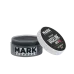 Вазелін Black Mark Ecopharm