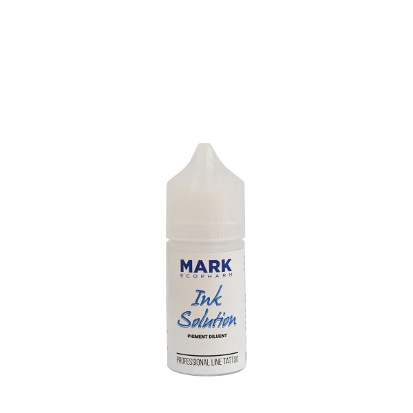 Розріджувач Mark EcoPharm Ink Solution