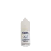 Розріджувач Mark EcoPharm Ink Solution