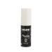 Спрей для пірсингу Punctum Mark EcoPharm