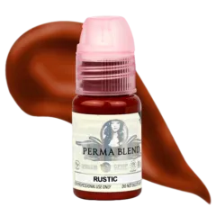 Sale! Perma Blend Tattoo Pigment - Rustic