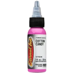 Розпродаж! Фарба Eternal - Cotton Candy