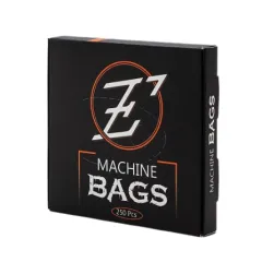 Защитные пакеты для тату машин EZ Machine Bags