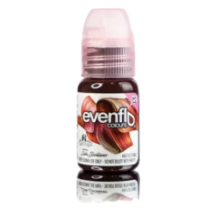 Распродажа! Пигмент для татуажа Perma Blend - Evenflo Brow Hazel