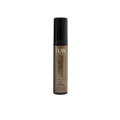 Розпродаж! Бустер-концентрат "EYEBROW TINT COLOUR BOOSTER" 2.0 (07) ORANGE Elan