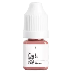 Пігмент для губ Dusty Rose Molecula