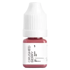 Пігмент для губ Crushed Berry Molecula