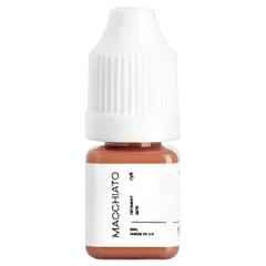 Пігмент для губ Macchiato Molecula