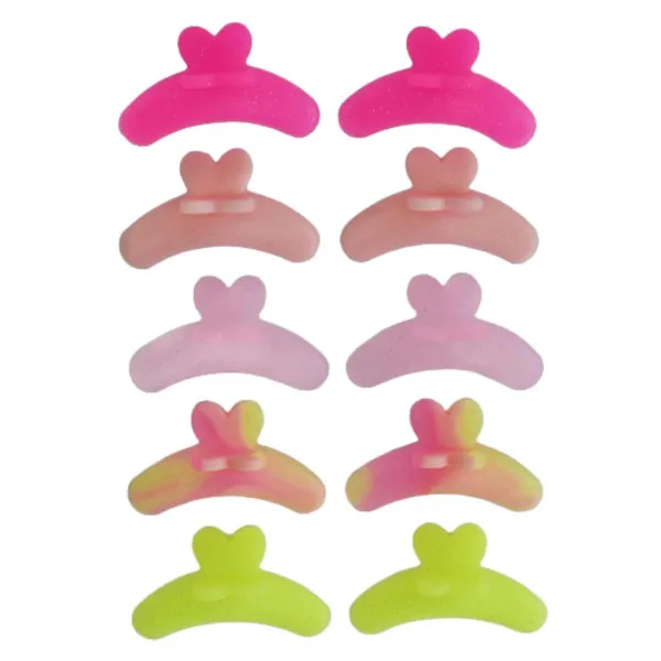 Асистент-помічник для вій Lash Assistant