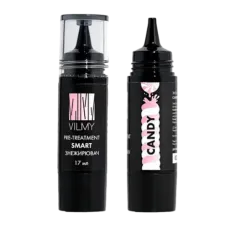 Degreaser Smart Candy Vilmy