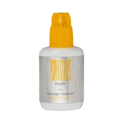 Gel remover Peach Vilmy