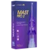 Mast Pro 2 0403RL cartridges